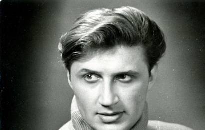 cccp.fun_Viktor_Borcov