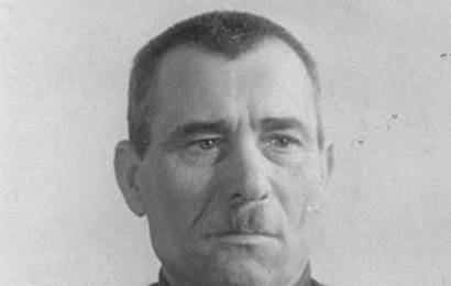 minay_filippovich_shmyryov