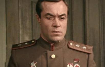 cccp.fun_Aleksandr_Denisov
