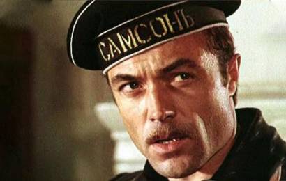 cccp.fun_Aleksandr_Denisov