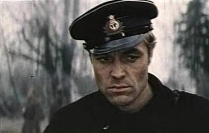 cccp.fun_Aleksandr_Denisov