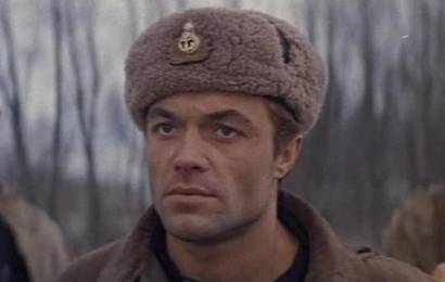 cccp.fun_Aleksandr_Denisov