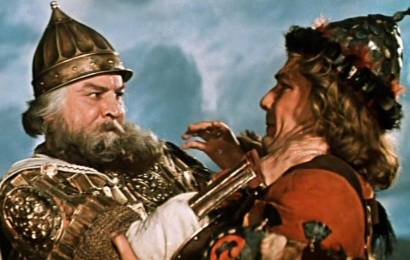 Бренды “Борис Андреев” Бренды “Борис Андреев”