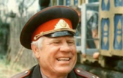 cccp.fun_Ivan_Ryjov