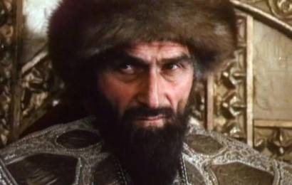 cccp.fun_Kakhi_Kavsadze