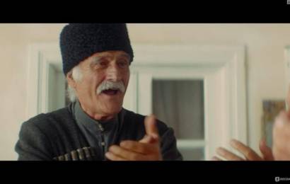 cccp.fun_Kakhi_Kavsadze