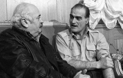 cccp.fun_Kakhi_Kavsadze
