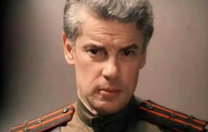 cccp.fun_Mihail_Volkov