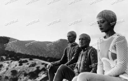 cccp.fun_molchanie-doktora-ivensa