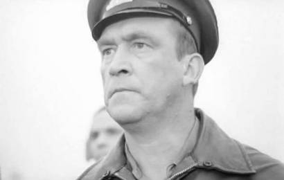 cccp.fun_Nikolai_Grabbe