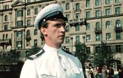 cccp.fun_Nikolai_Grabbe