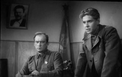 cccp.fun_Nikolai_Grabbe