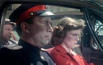 cccp.fun_Nikolai_Grabbe