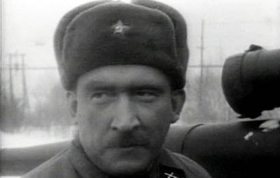 cccp.fun_Nikolai_Grabbe