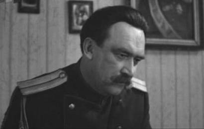 cccp.fun_Nikolai_Grabbe