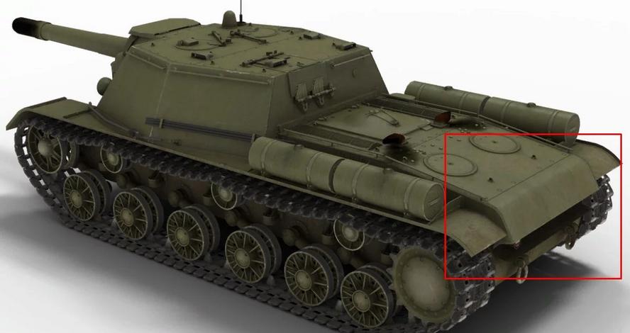 cccp.fun_samohodka-su-152