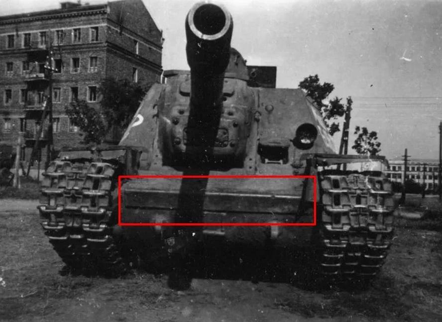cccp.fun_samohodka-su-152