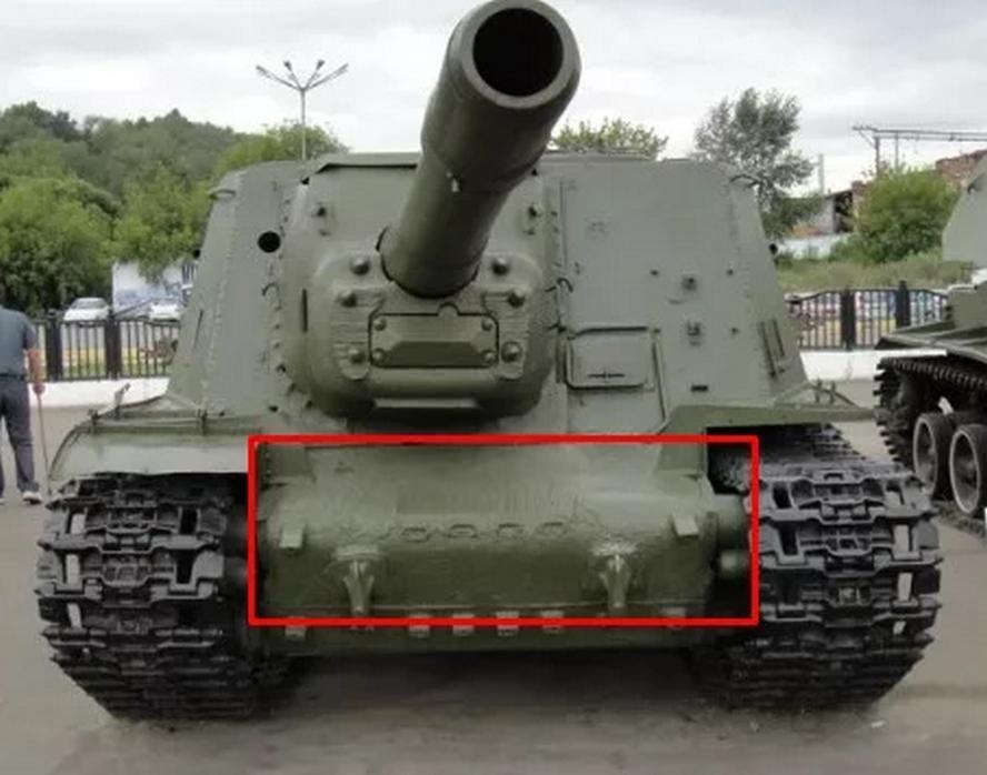 cccp.fun_samohodka-isu-152