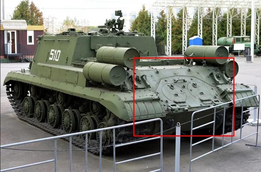 cccp.fun_samohodka_isu-152
