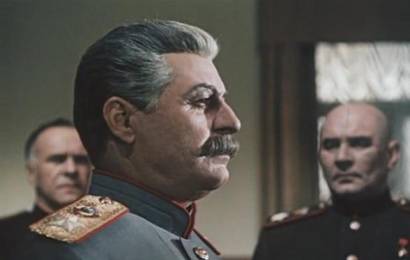cccp.fun_Sergey_Blinnikov