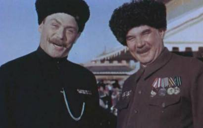 cccp.fun_Sergey_Blinnikov