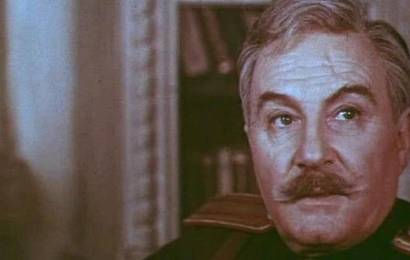 cccp.fun_Vladimir_Kenigson