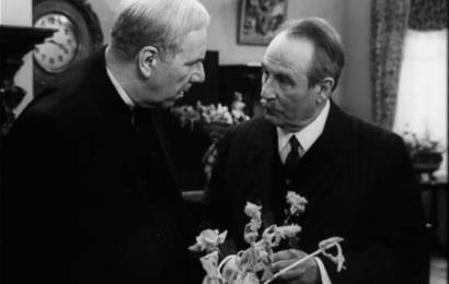 cccp.fun_Vladimir_Kenigson