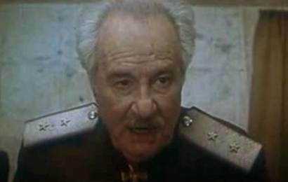 cccp.fun_Vladimir_Kenigson