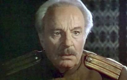 cccp.fun_Vladimir_Kenigson
