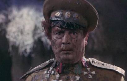 cccp.fun_Boris_Sichkin