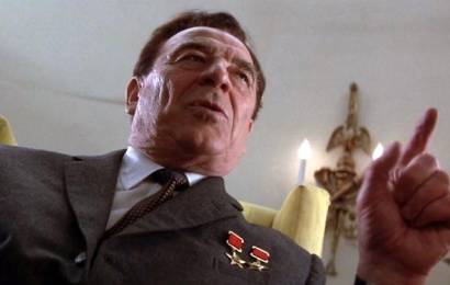 cccp.fun_Boris_Sichkin