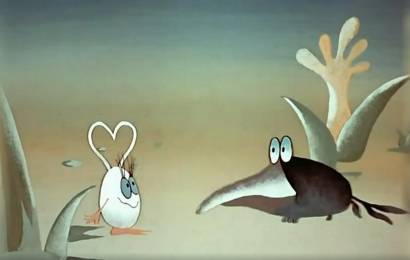 Клабуш