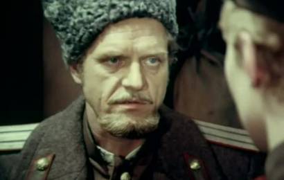 cccp.fun_Leonid_Markov