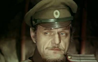 cccp.fun_Leonid_Markov