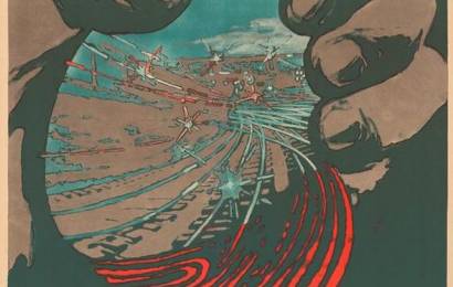 cccp.fun_lovkachi