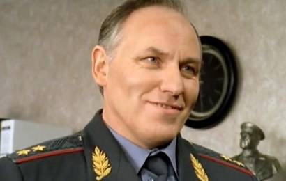 cccp.fun_Lyubomiras_Laucyavichyus