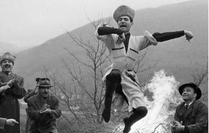 cccp.fun_Makhmud_Esambaev
