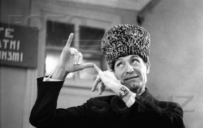 cccp.fun_Makhmud_Esambaev