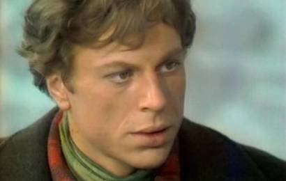 Мартин Иден Мартин Иден