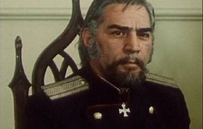 cccp.fun_Otar_Koberidze