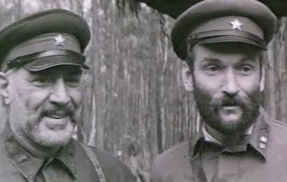 cccp.fun_Otar_Koberidze