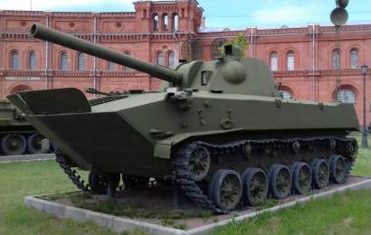 cccp.fun_sau-nona-s