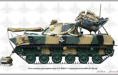 cccp.fun_sau-nona-s