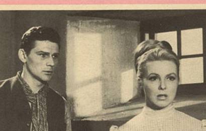 Cccp.fun edgar i kristina 3