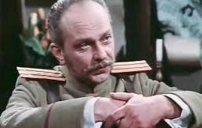 cccp.fun Ernst Romanov 12