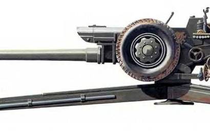 Cccp.fun gaubica d-30 3
