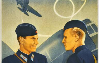Cccp.fun istrebiteli 1
