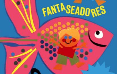 cccp.fun fantazery 4