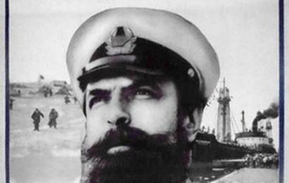 cccp.fun chelyuskincy 3