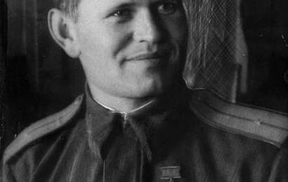 cccp.fun vasilij zajtsev 1